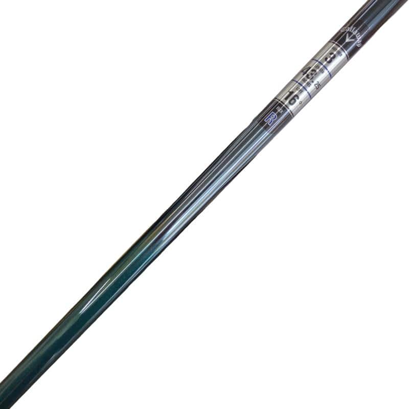 �d�k�x�s�d�@�l�`�w�@�e�`�r�s�@�R�v