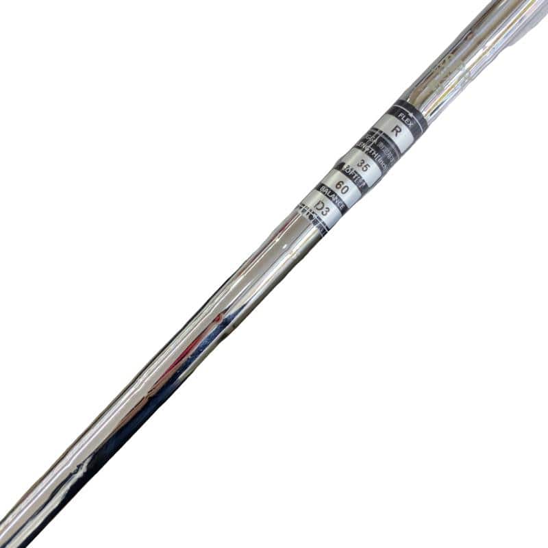 �c�������������@�v���������@�c�v�|�P�P�W�@�V���o�[�@�U�O°