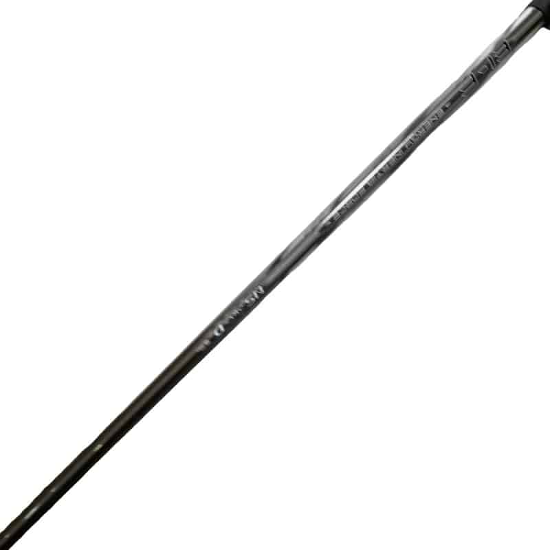 �m�d�w�f�d�m�@�m�r�Q�P�O�@�P�O�D�T°