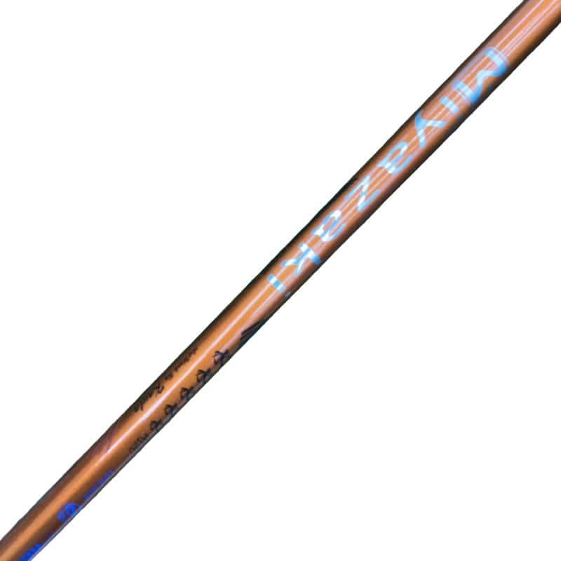 �r�q�h�w�n�m�@�y�V�U�T�@�P�O�D�T°