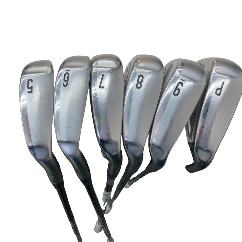 �r�q�h�w�n�m�@�y�w�S�@�U�r�i���{���F�U�{�Z�b�g�j