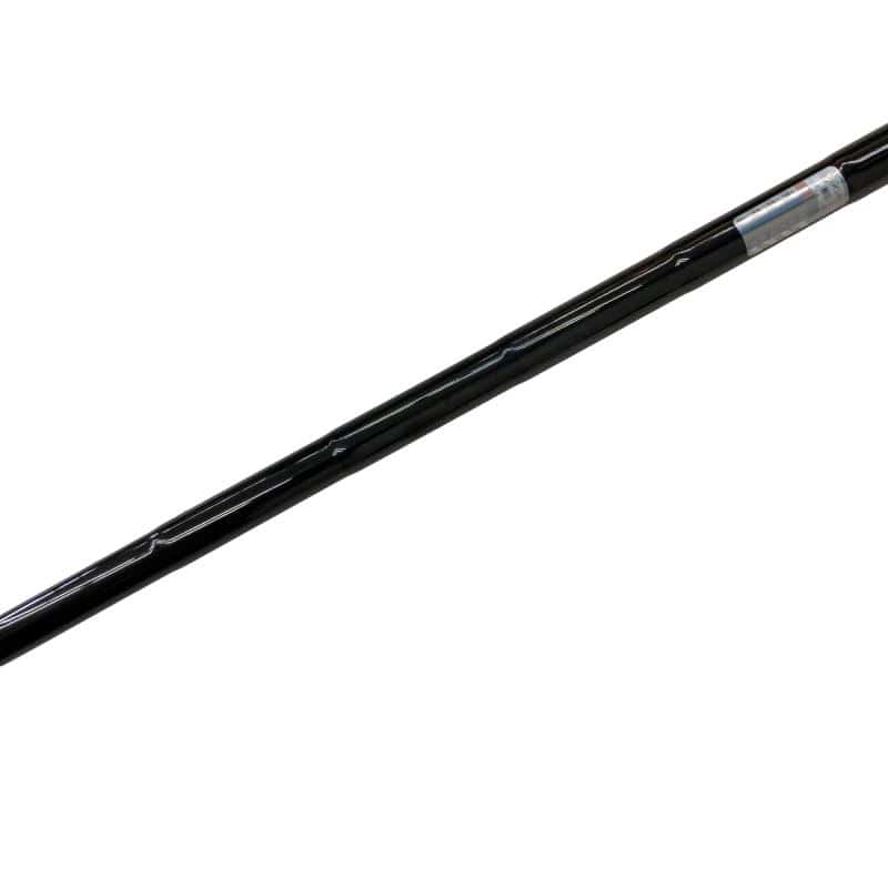 �q�d�c�@�r�d�u�d�m�@�w�@�R�S�C���`