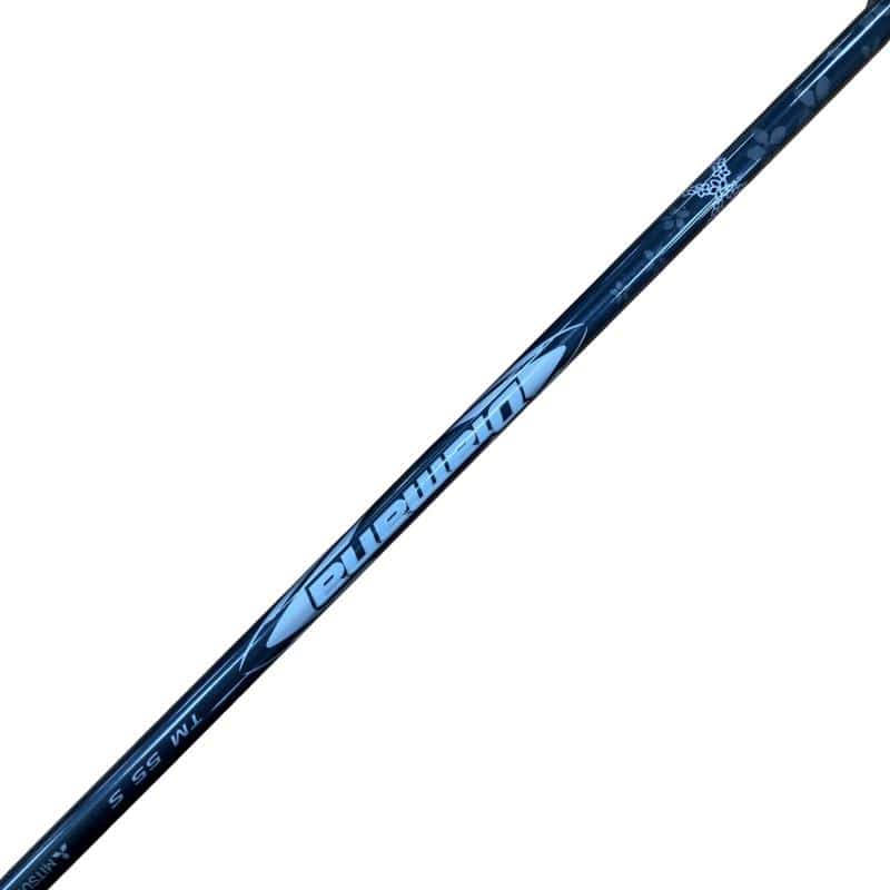 �p���R�T�@�T�v