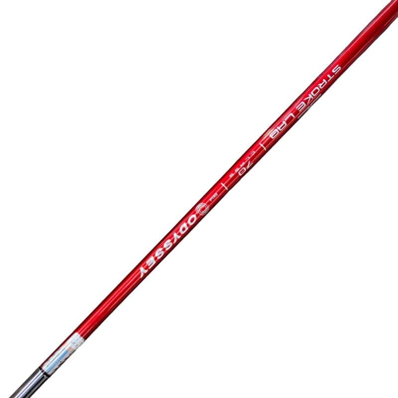 �s�q�h�|�g�n�s�@�T�j�@�s�v�n�@�R�S�C���`