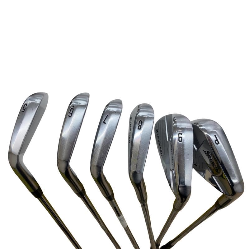 �r�q�h�w�n�m�@�y�|�e�n�q�f�d�c�@�h�h�@�U�r�i���{���F�U�{�Z�b�g�j