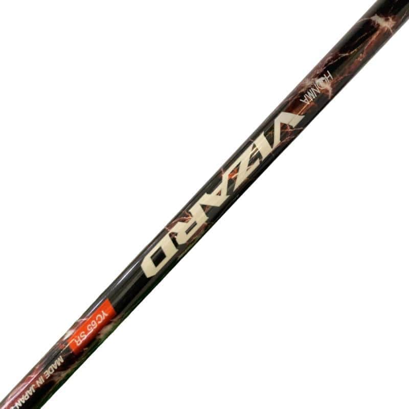 �s�n�t�q�@�v�n�q�k�c�@�s�v�V�Q�V�@�V�v