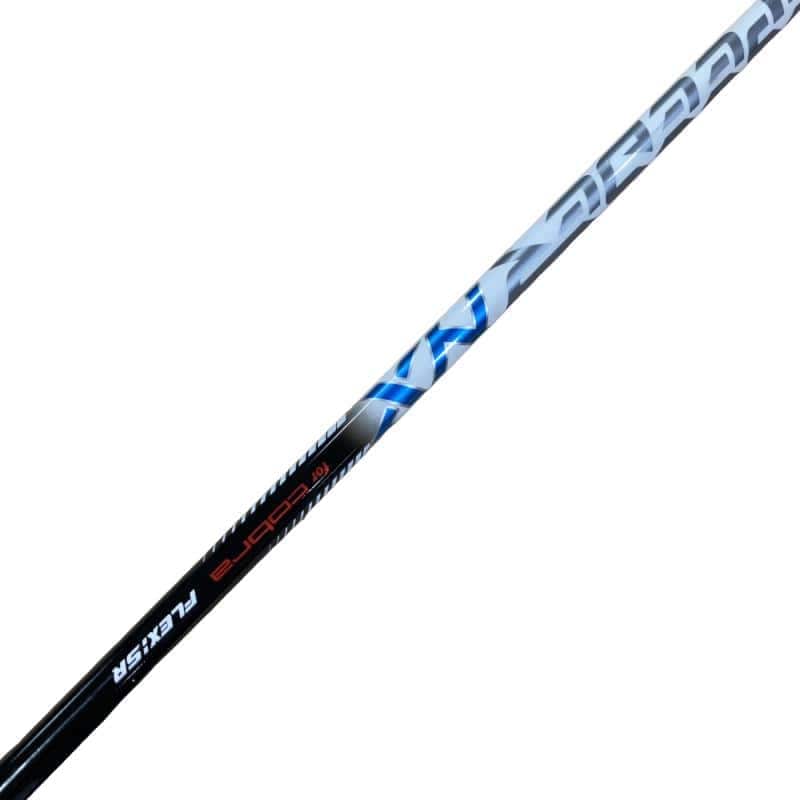 �����������@�`�d�q�n�i�d�s�@�R�v