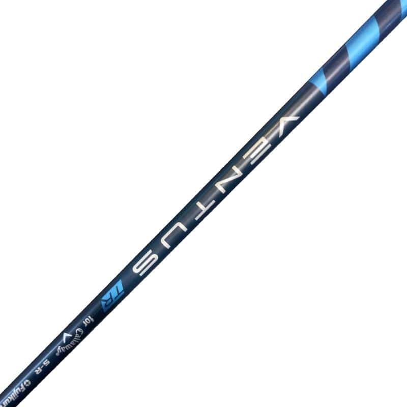 �o�`�q�`�c�x�l�@�w�@�P�O�D�T°