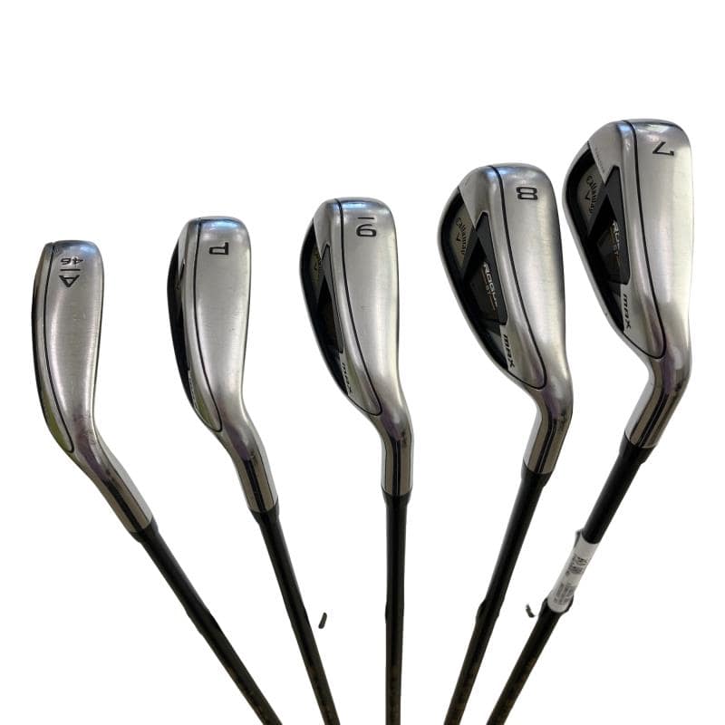 �q�n�f�t�d�@�r�s�@�l�`�w�@�@�T�r�i���{���F�T�{�Z�b�g�j