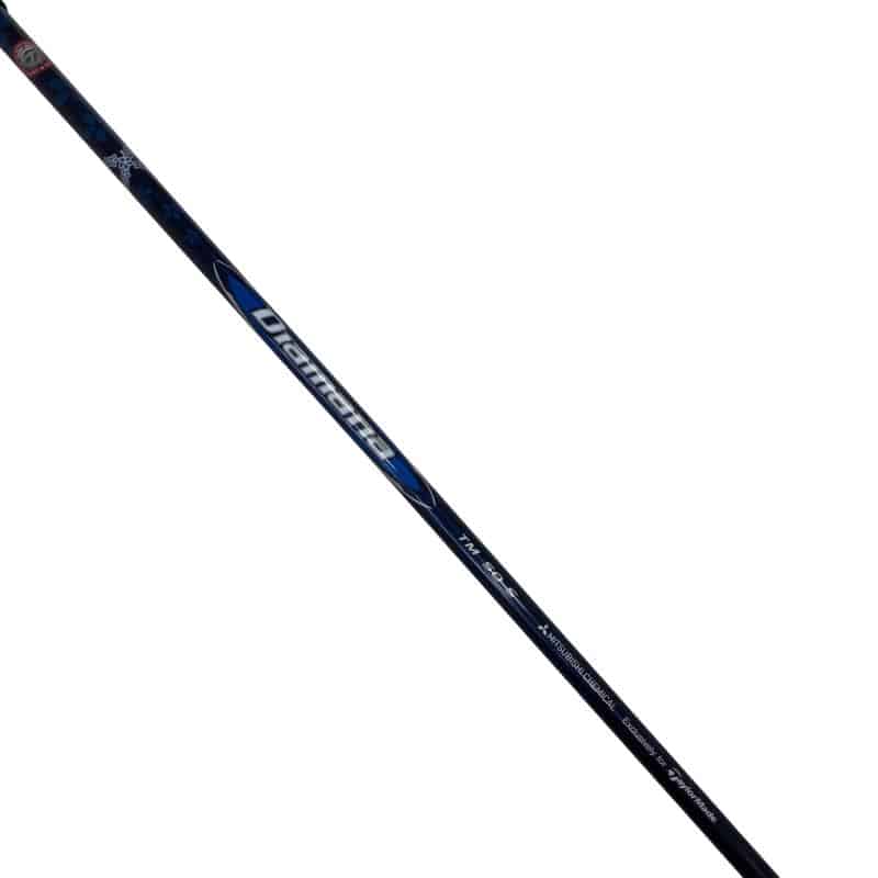 �p���P�O�@�l�`�w�@�T�v