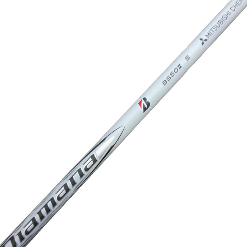 �a�q�h�c�f�d�r�s�n�m�d�@�a�w�Q�@�g�s�@�P�O�D�T°