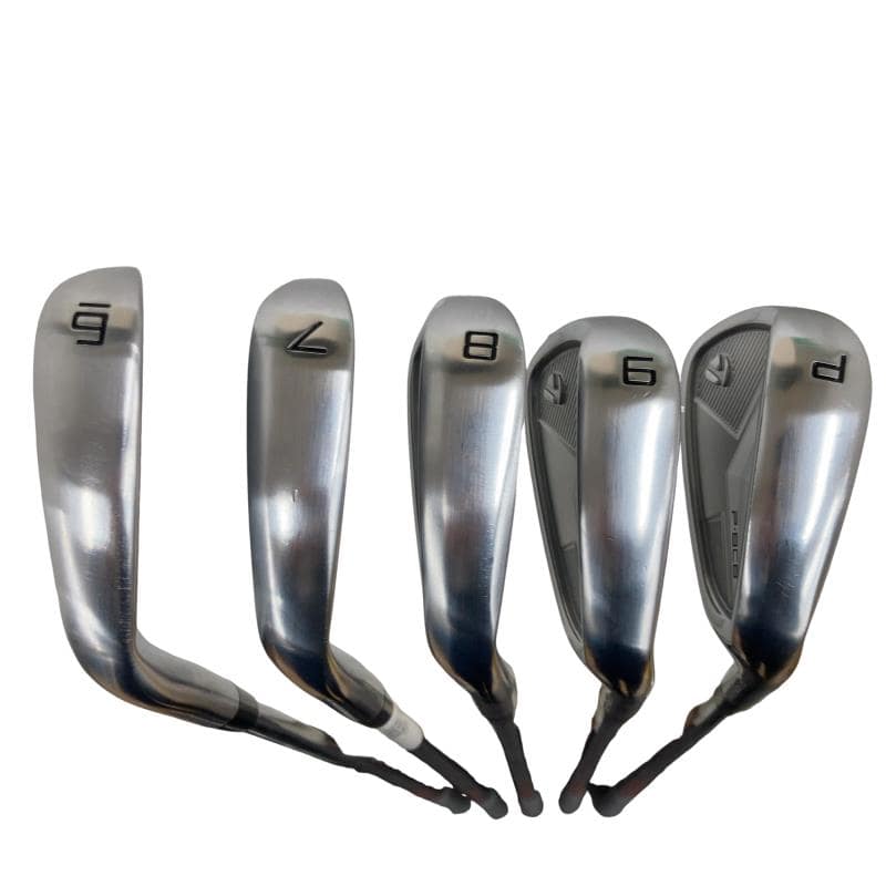 �s�����������@�l�������@�o�E�W�b�a�i�Q�O�Q�T�j�@�T�r�i���{���F�T�{�Z�b�g�j