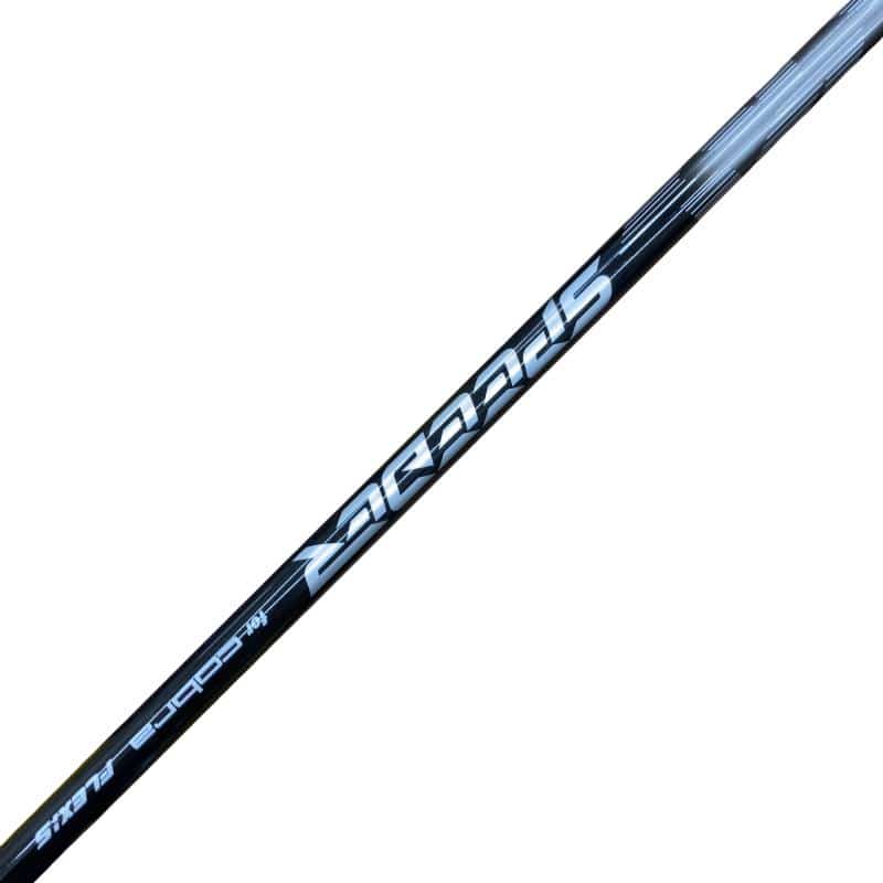 �����������@�c�r�|�`�c�`�o�s�@�w�@�P�O�D�T°