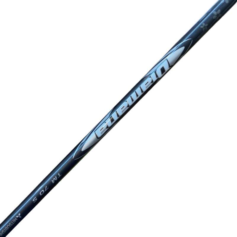 �p���R�T�@�t�T