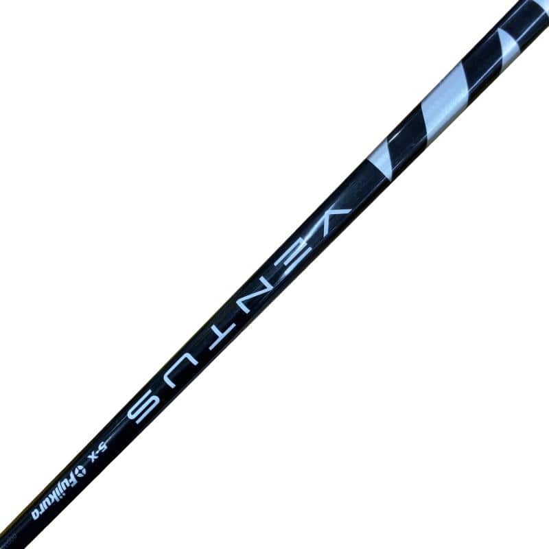 �f�S�Q�T�@�l�`�w�@�R�v