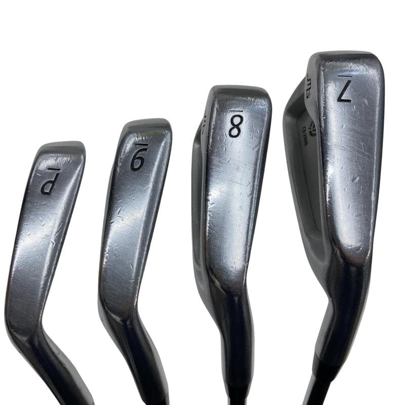 �b�a�|�Q�O�O�W�@�U�r�i���{���F�S�{�Z�b�g�j