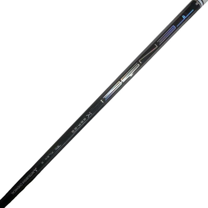 �p���R�T�@�l�`�w�@�P�O�D�T°