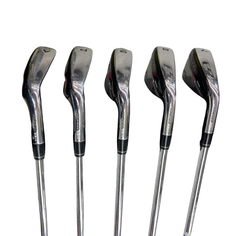 �d�o�h�b�@�l�`�w�@�e�`�r�s�@�T�r�i���{���F�T�{�Z�b�g�j