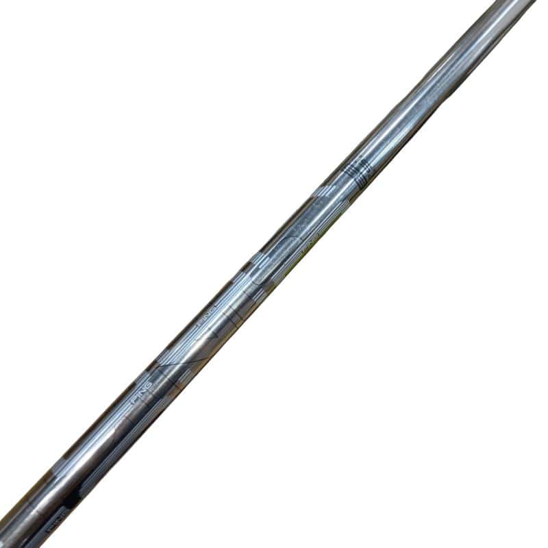 �f�S�Q�T�@�t�R�i�A�[�R�X�����j