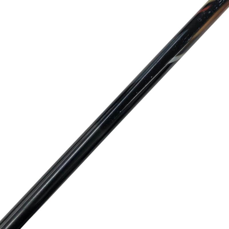 �X�P�R�@�e�@�P�X°