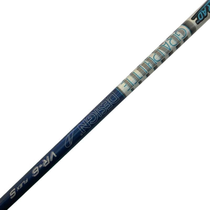 �f�s�Q�@�P�O°