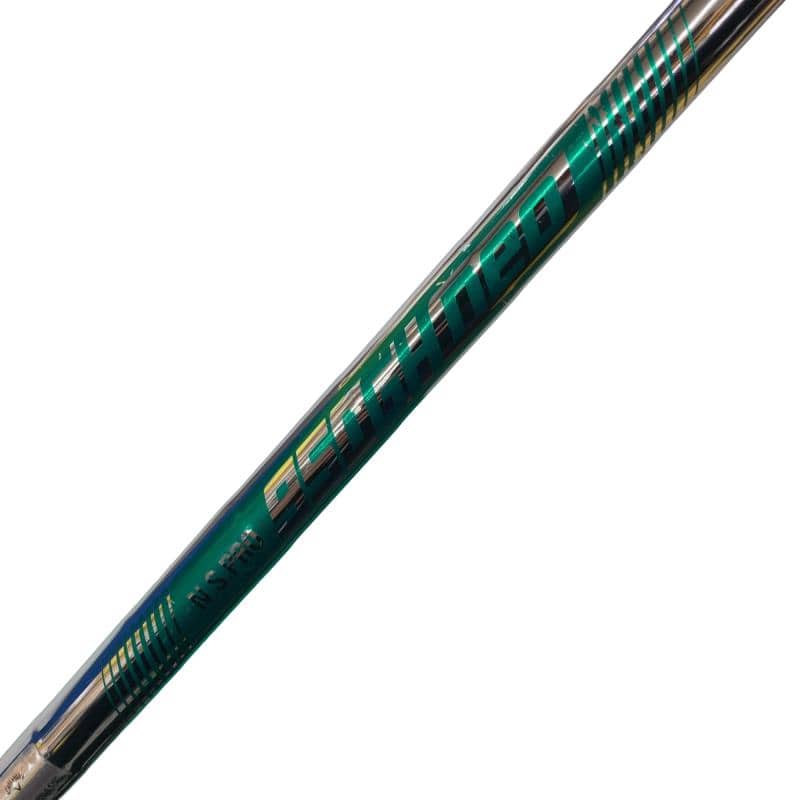 �i�`�v�r�@�q�`�v�@�N�������b�L�@�T�U°�^�P�O°�i