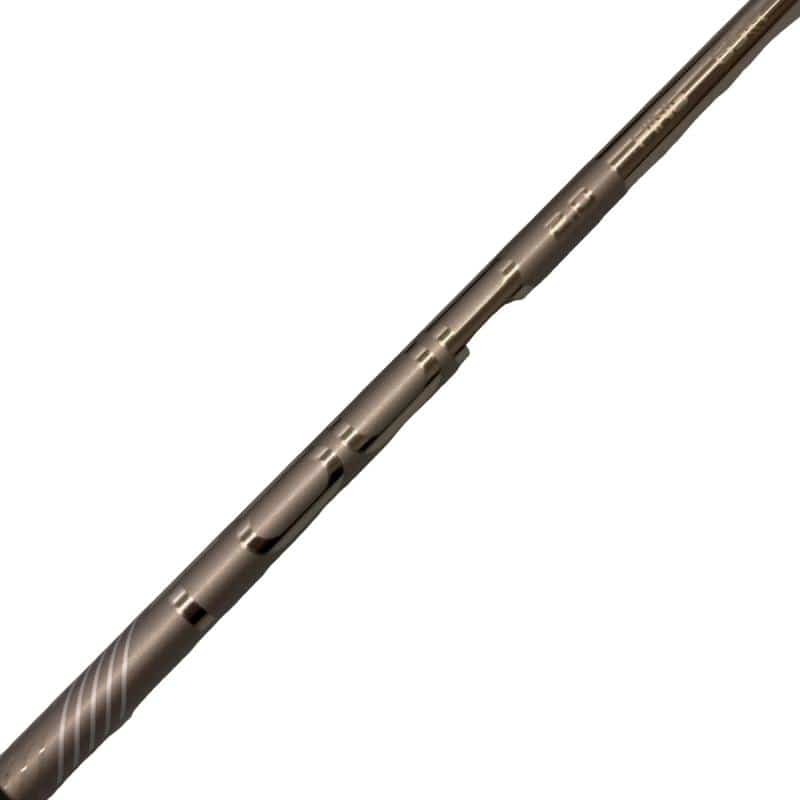 �f�S�Q�T�@�l�`�w�@�T�v