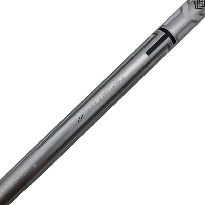 �s�r�q�P�@�Q�R°