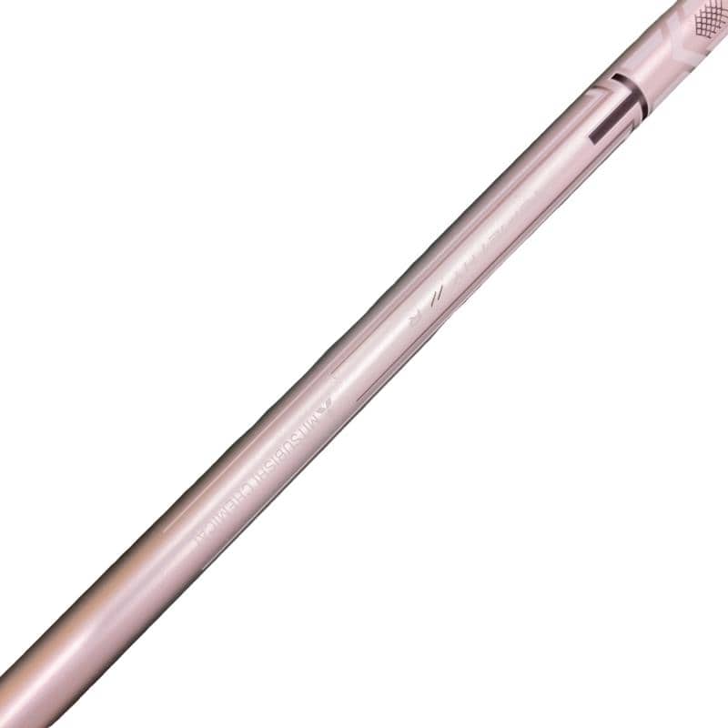 �s�r�q�P�@�Q�O°