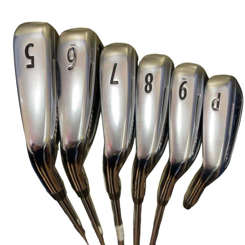 �s���������������@�`�o�Q�@�V�P�Q�@�U�r�@���t�e�B�i���{���F�U�{�Z�b�g�j