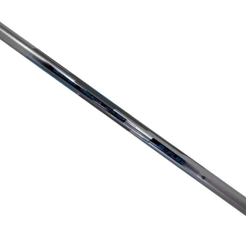 �r�t�q�d�@�c�c�@�Q�D�O�@�R�v