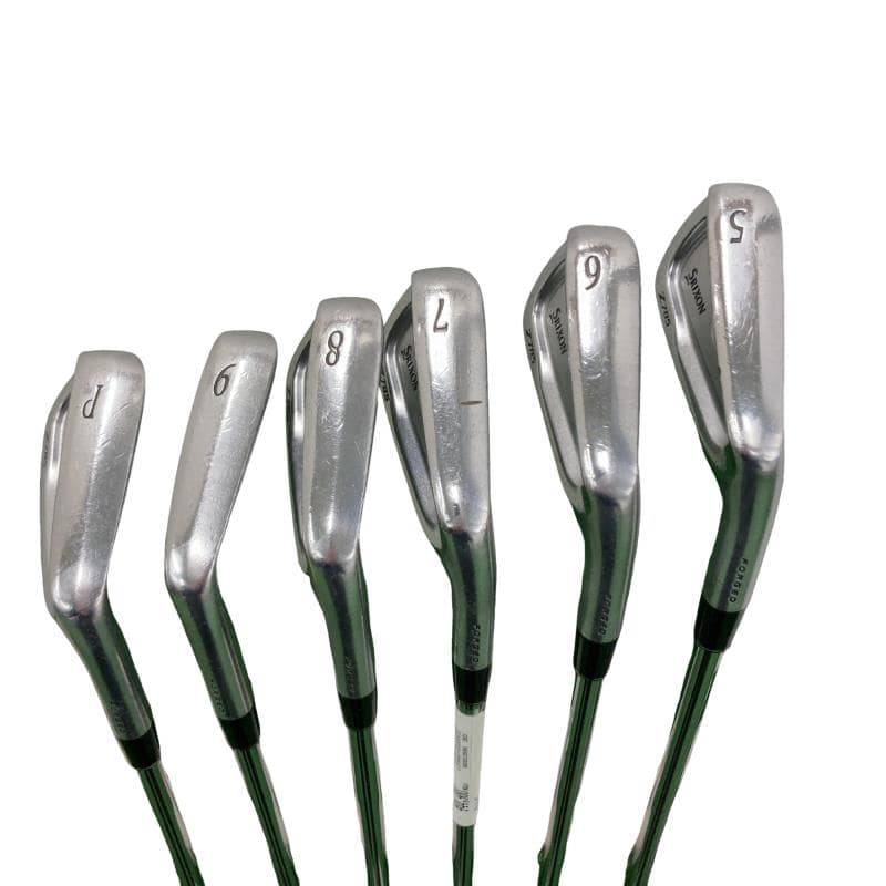 �r�q�h�w�n�m�@�y�V�W�T�@�@�U�r�i���{���F�U�{�Z�b�g�j