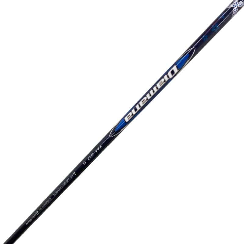 �p���P�O�@�l�`�w�@�P�O�D�T°