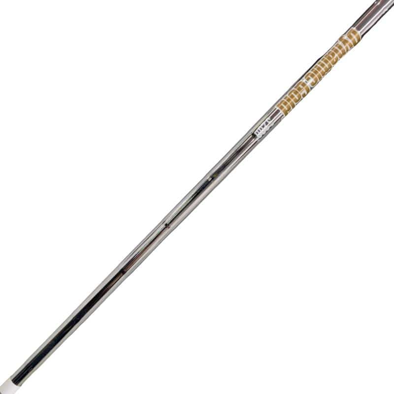 �m�d�w�f�d�m�@�e�n�q�f�d�c�@�v�d�c�f�d�i�Q�O�Q�Q�j�@�S�W°�^�P�O°