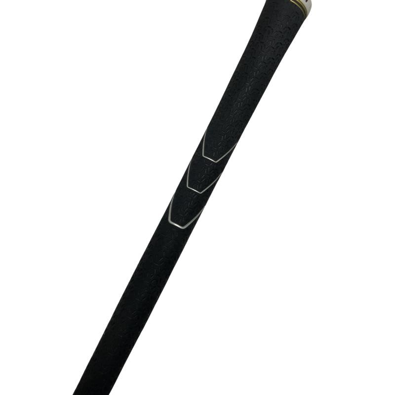 �r�s�d�`�k�s�g�@�f�k�n�h�q�d�@�r�v