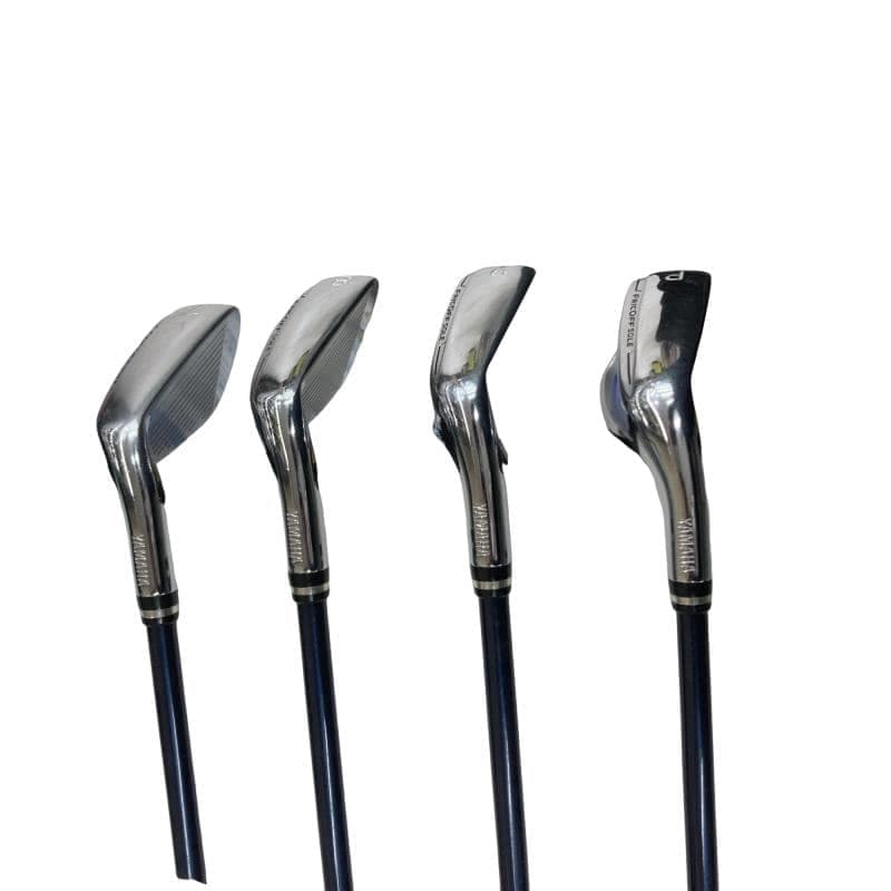 �������������@�t�c�{�Q�i�Q�O�Q�P�j�@�T�r�@���f�B�[�X�i���{���F�S�{�Z�b�g�j