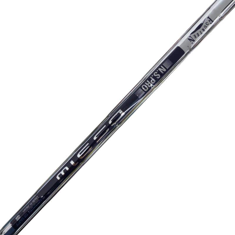 �c�i�|�U�@�S�W°