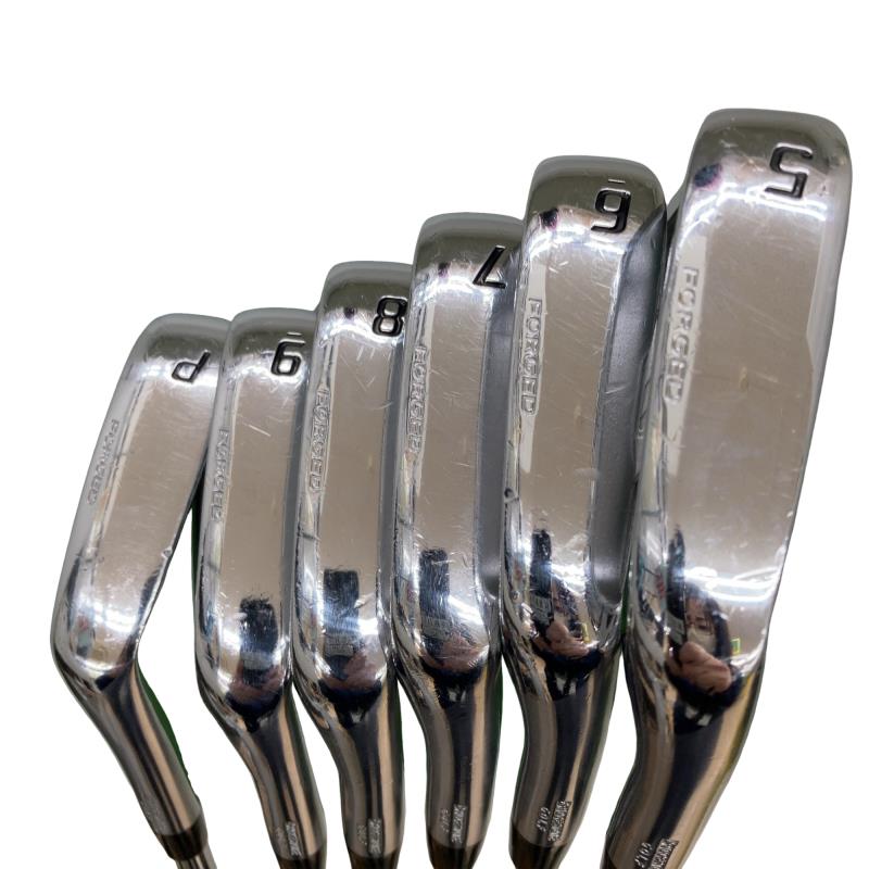 �s�n�t�q�@�a�@�w�|�b�a�i�Q�O�P�W�j�@�U�r�i���{���F�U�{�Z�b�g�j