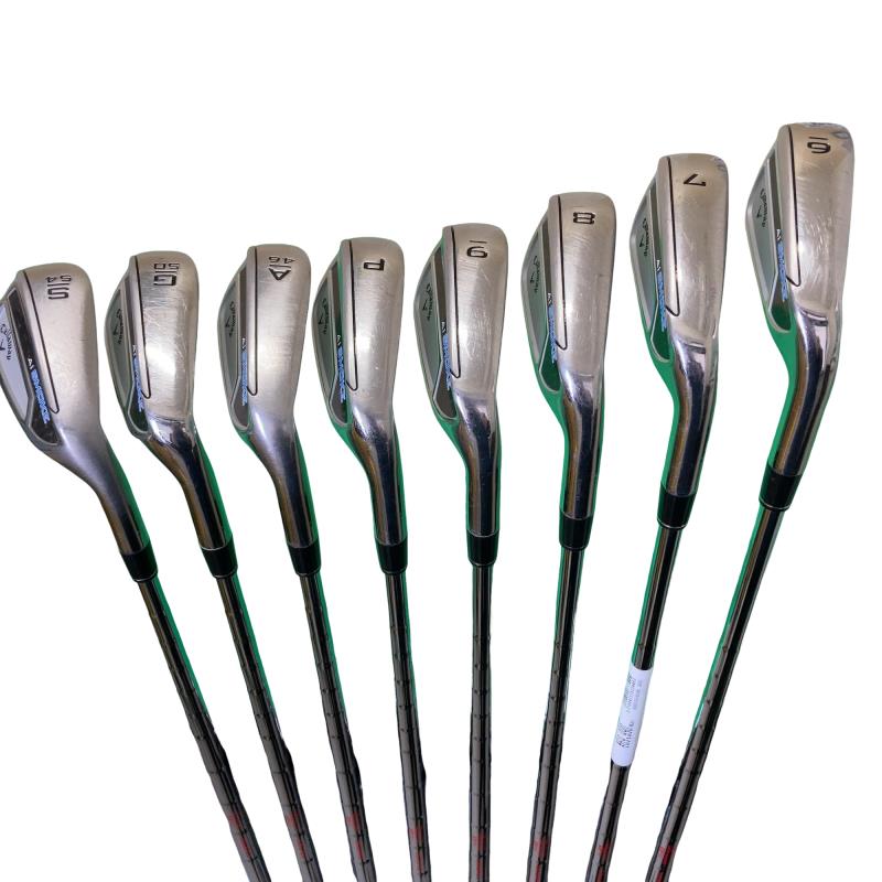 �o�`�q�`�c�x�l�@�`���@�r�l�n�j�d�@�P�O�r�i���{���F�W�{�Z�b�g�j