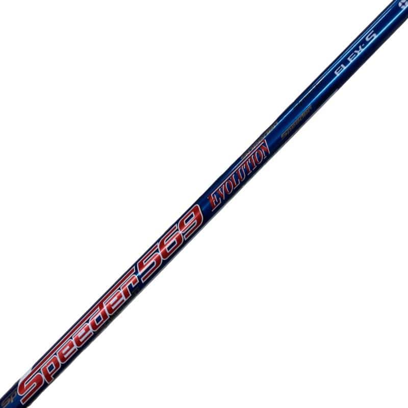 �w�q�@�P�U�@�P�O�D�T°