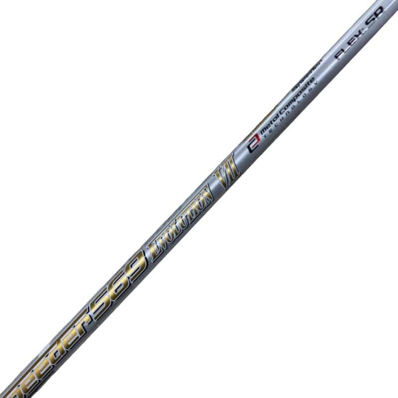 �q�n�f�t�d�@�r�s�@�l�`�w�@�c�@�P�O�D�T°