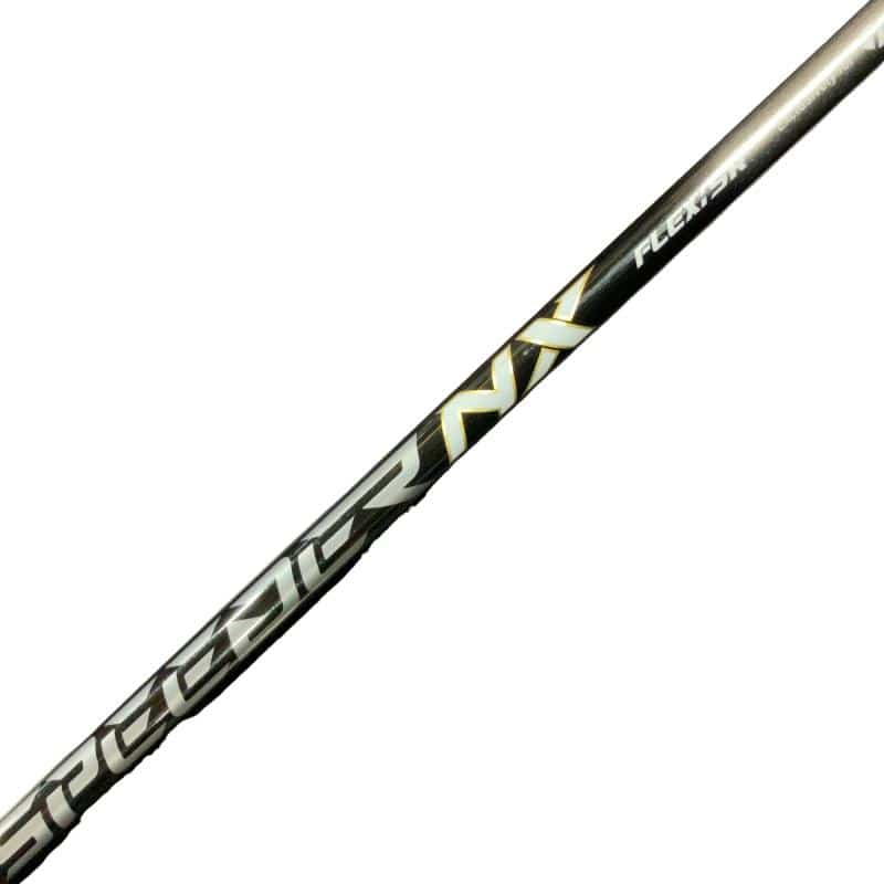 �r�s�d�`�k�s�g�@�f�k�n�h�q�d�@�P�O�D�T°