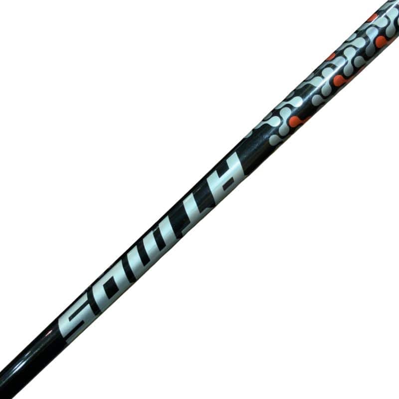 �l�U�@�`�v�@�t�r�`