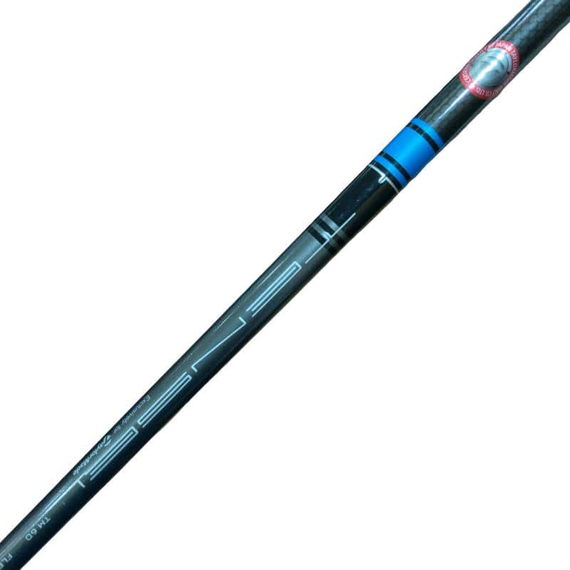 �r�h�l�@�l�`�w�@�r�v