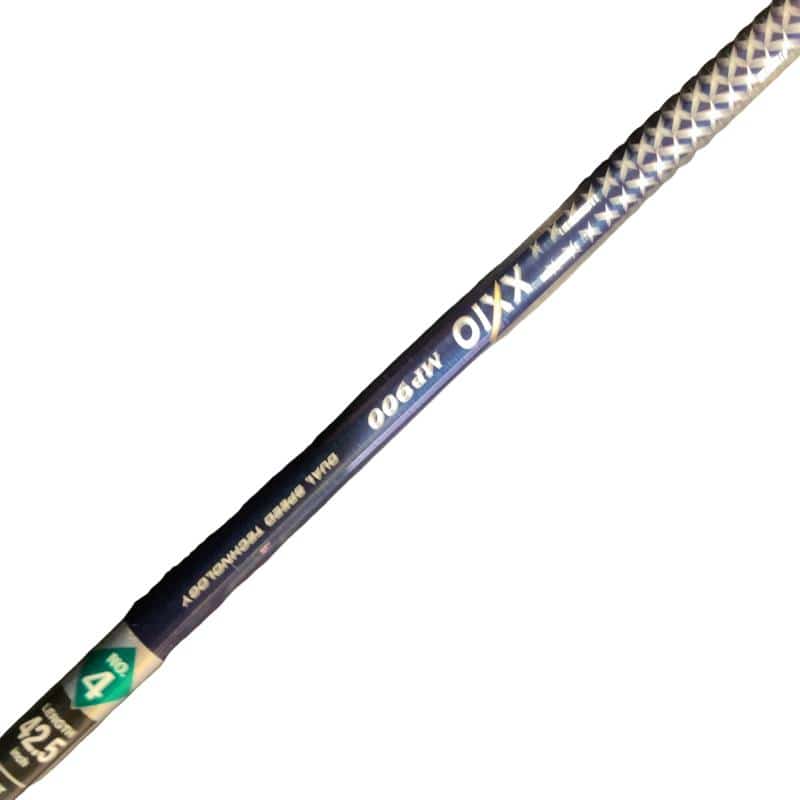 �w�w�h�n�i�Q�O�P�U�j�@�S�v