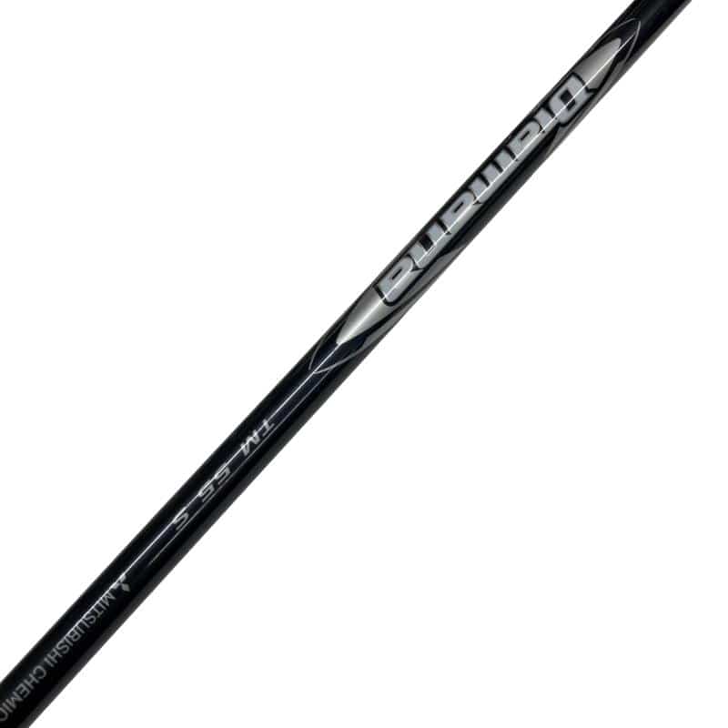 �p���R�T�@�@�X°