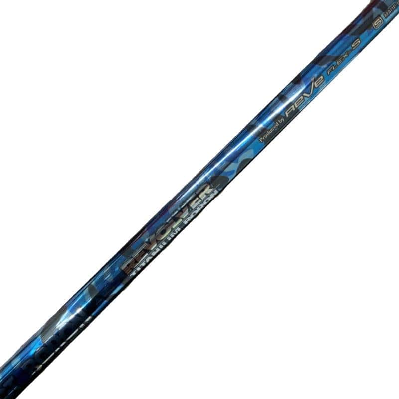 �v�`�b�b�h�m�d�@�����������D�@�v�`�b�v�`�b�|�W�@�@�X�D�T�K