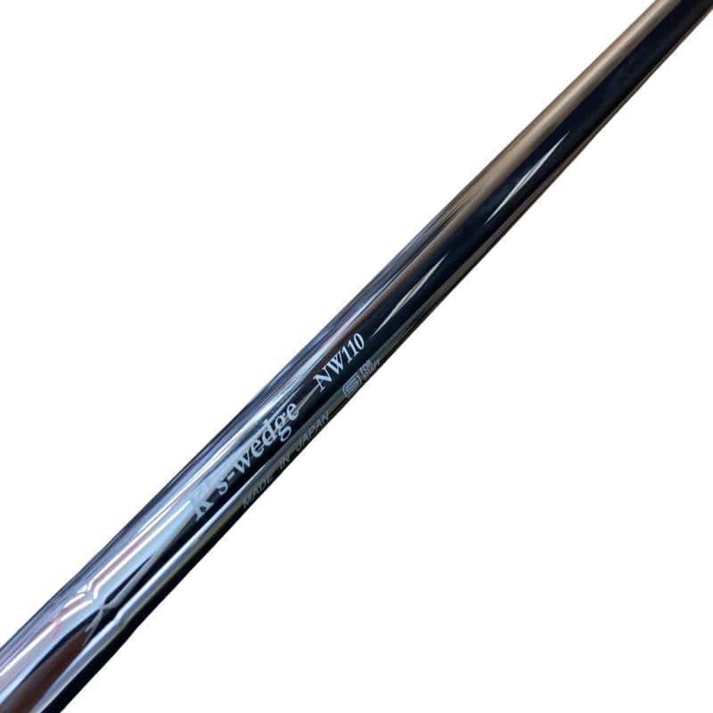 �l�`�r�c�`�@�r�s�t�c�h�n�@�v�d�c�f�d�@�l�S�Q�T�@�o�^�`