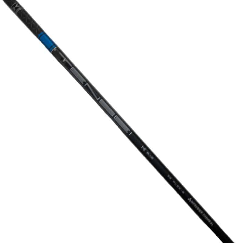 �f�s�Q�@�P�T°