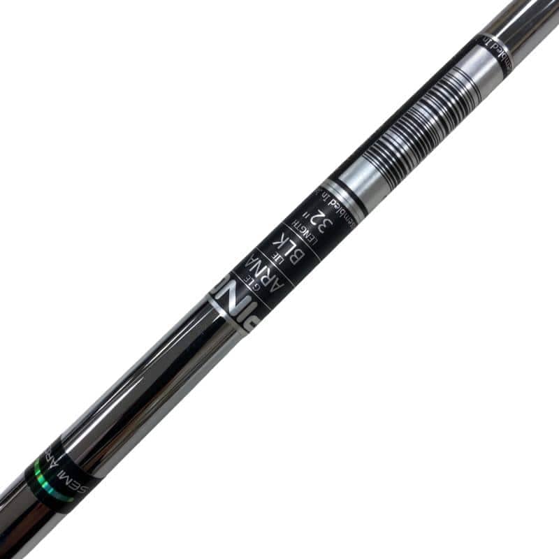 �f�@�k���@�`�q�m�`�@�R�Q�C���`�@���f�B�[�X